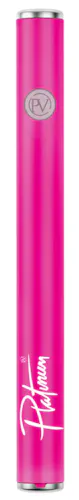 Platinum Vape Battery-1