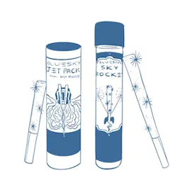 Pre-Rolls category image