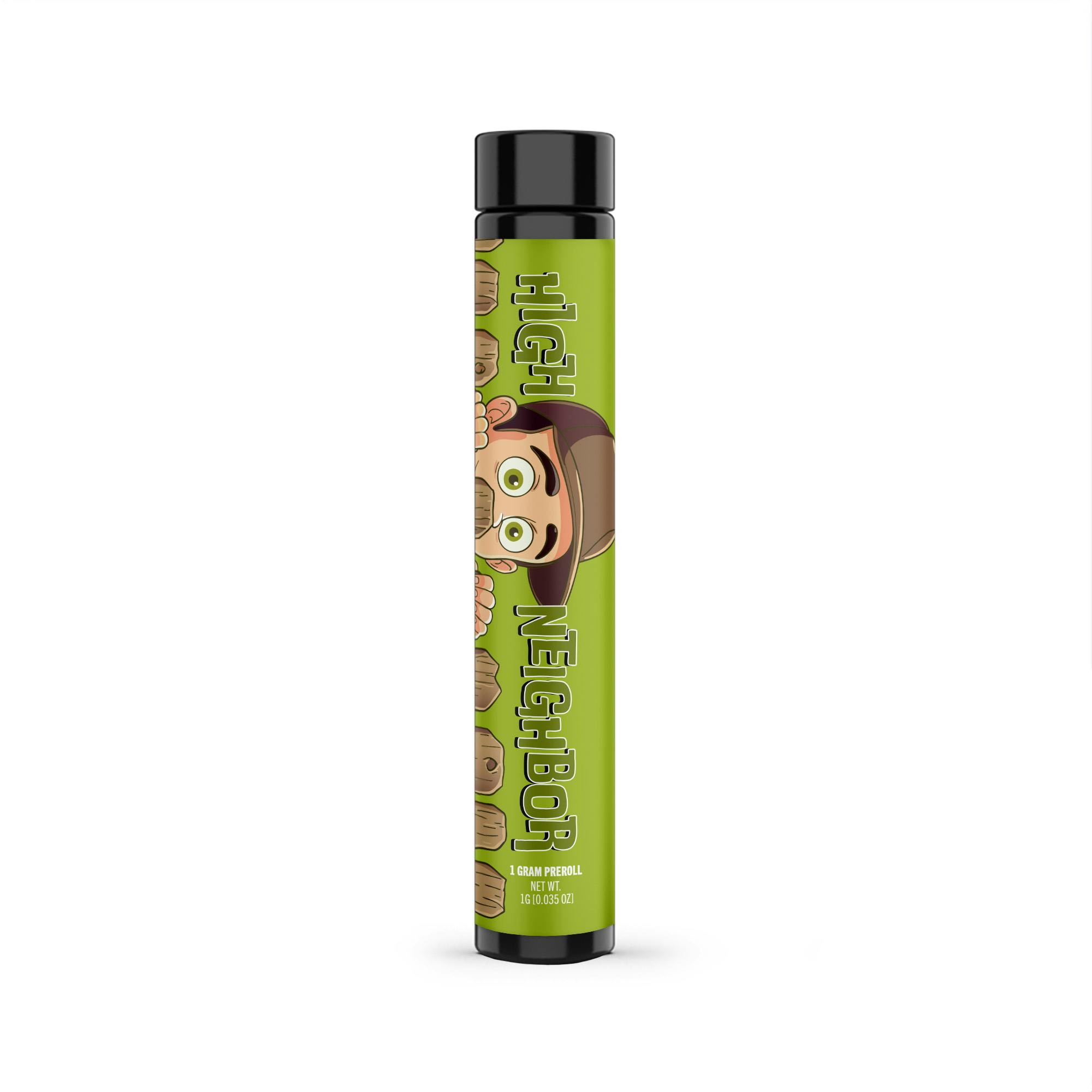Product Image Alt