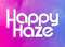 dispensary logo