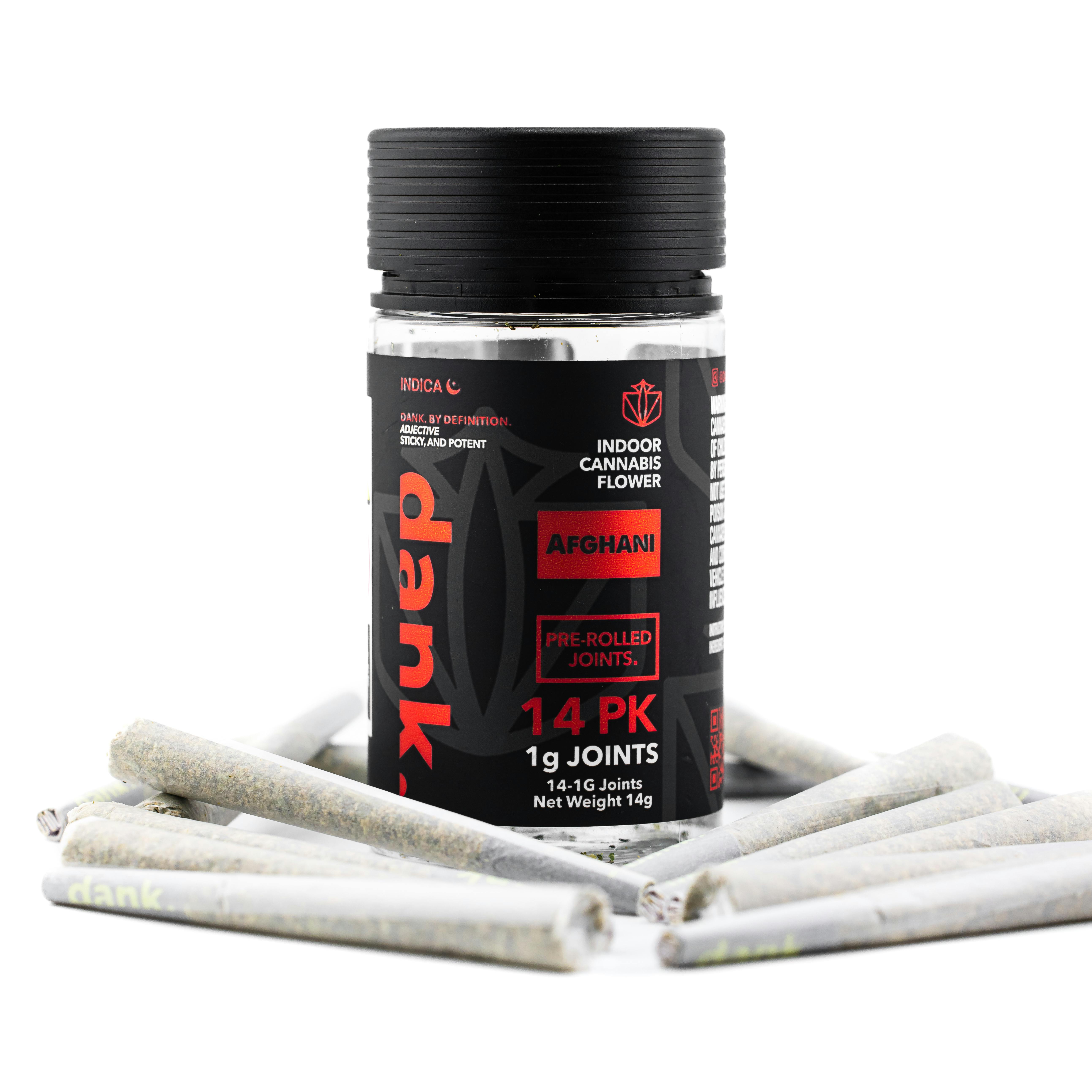 AFGHANI (14 PACK PRE-ROLL)-1