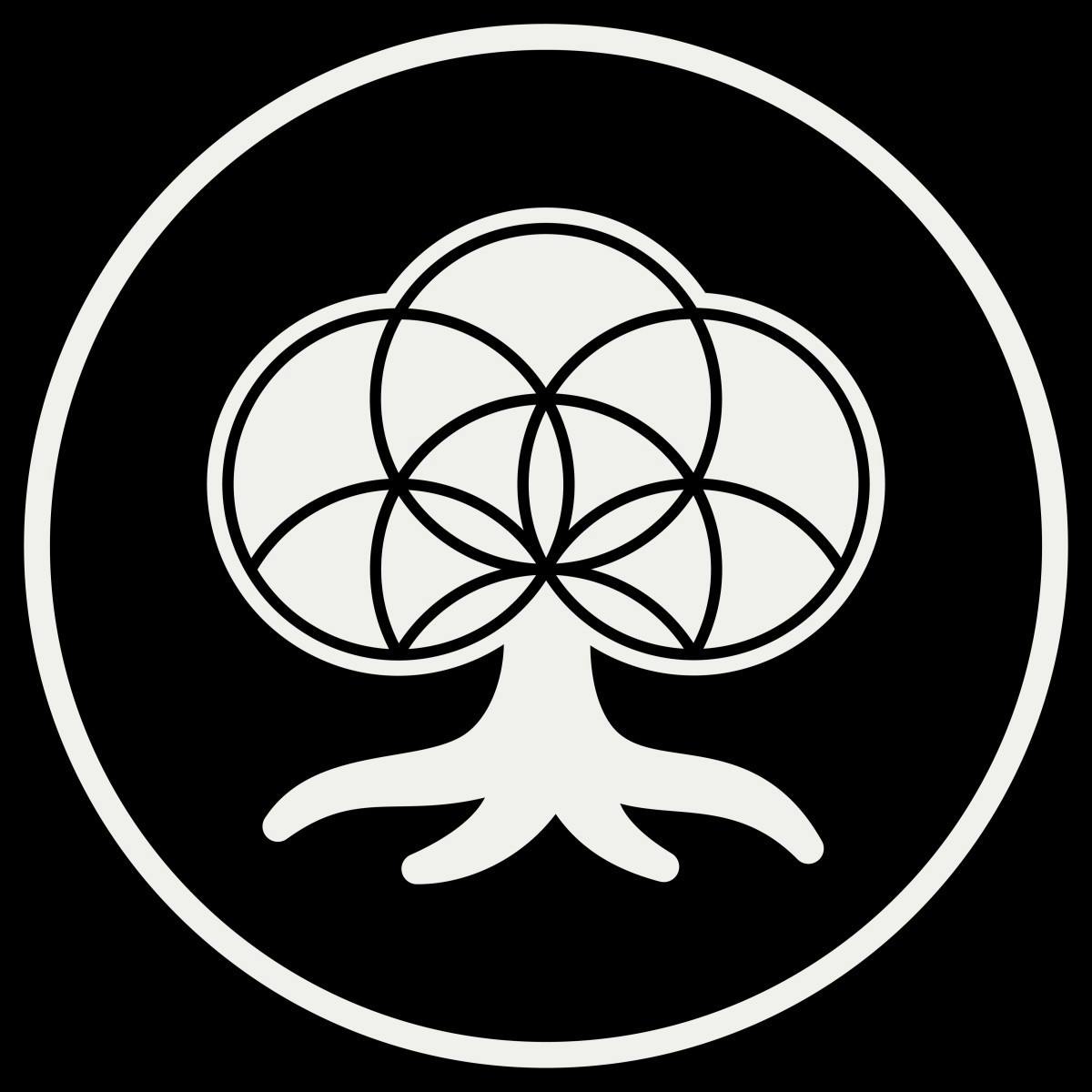 Product: Rhythm of Life | Dirty Squirt | Flower