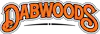 Dabwoods