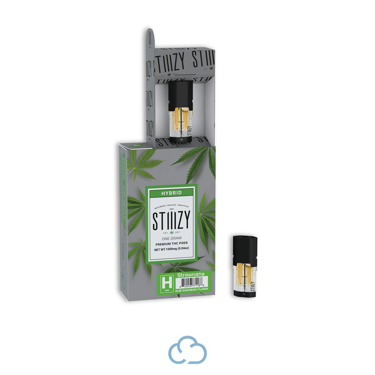 Image of product