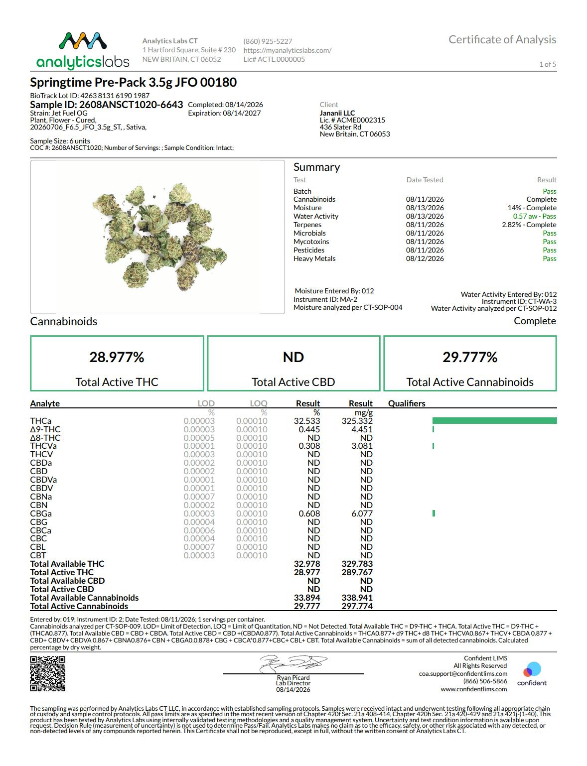 Image of product
