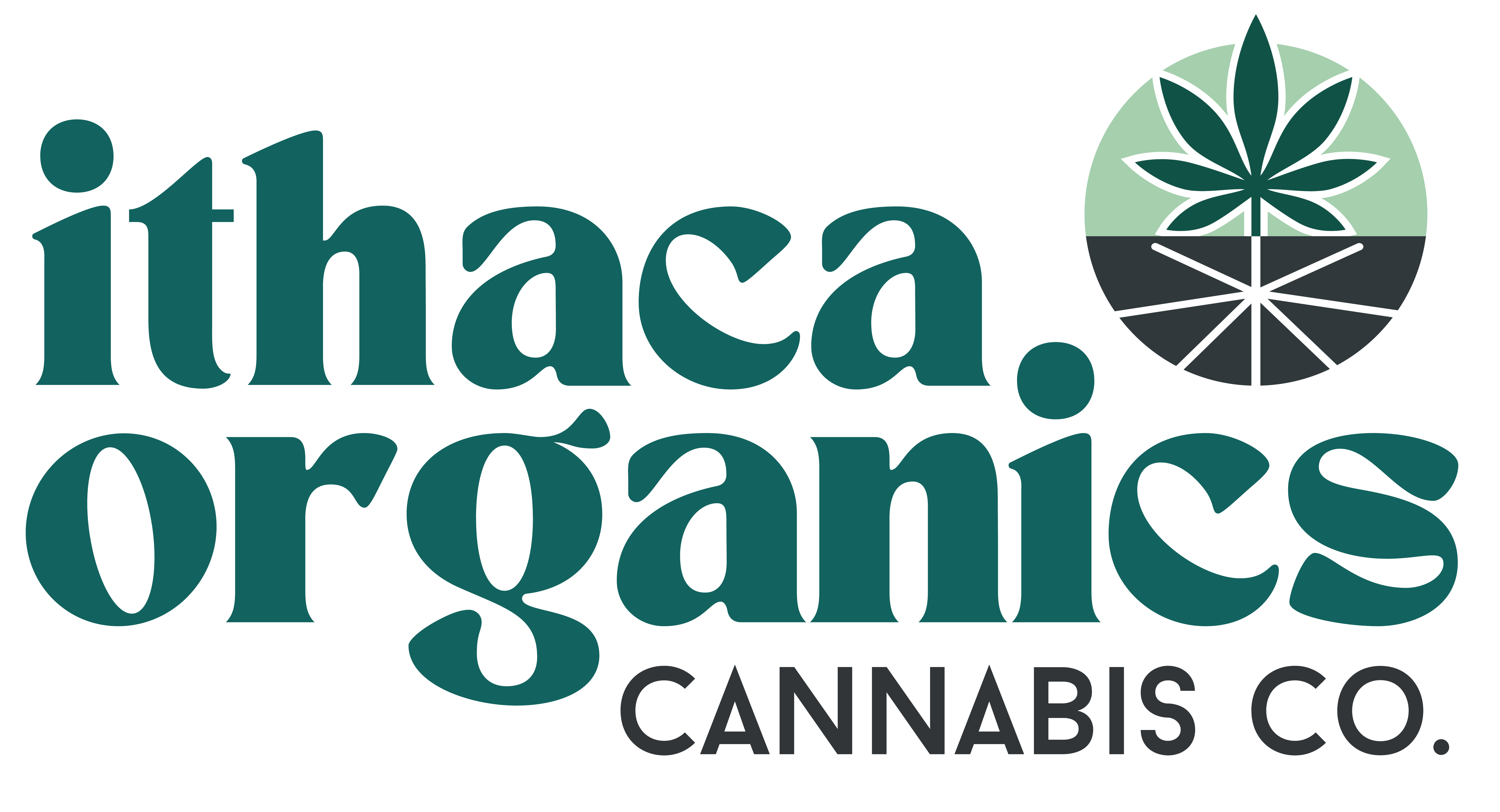 c&c tobacco ithaca Stick around, the best is yet to come! From Hu Shih to Helen Newman, Barbara McClintock to McGraw Towerit was great seeing the Hill come back to life. And a very special ICC Gear & Goods 