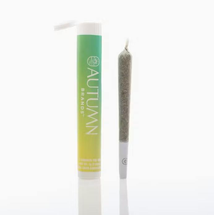 Image of product