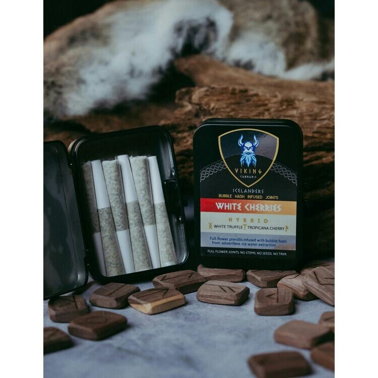 Image of product