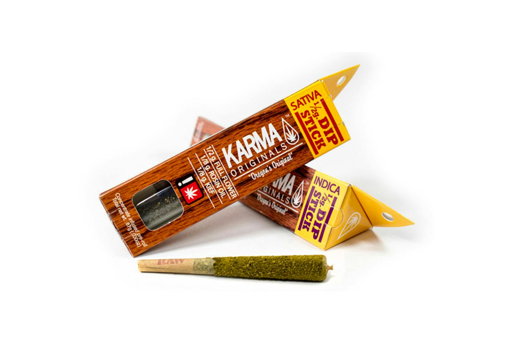 product-image-0