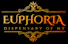 dispensary logo