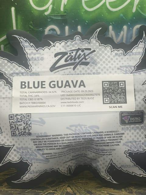 Image of product