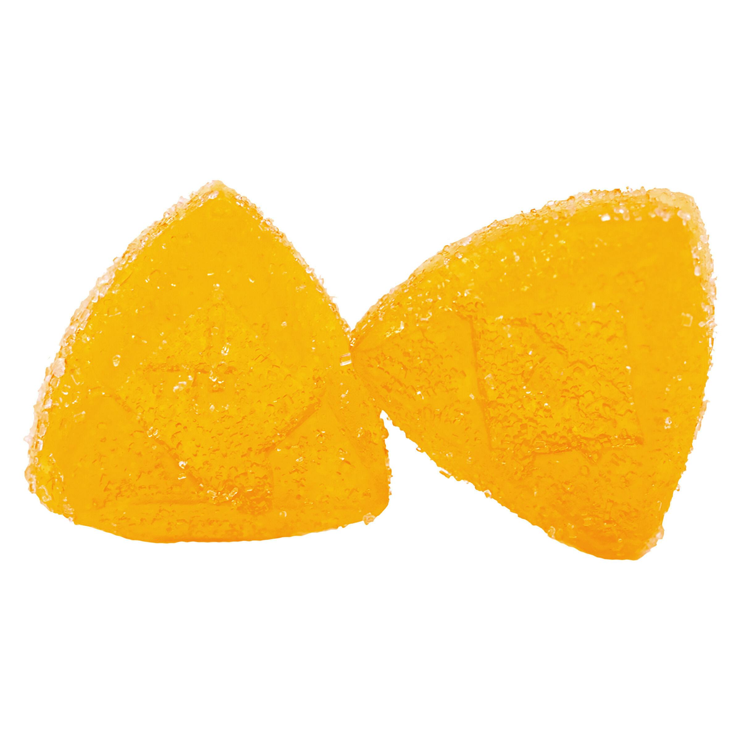 Wana - quick orchard peach sativa - 2 pack