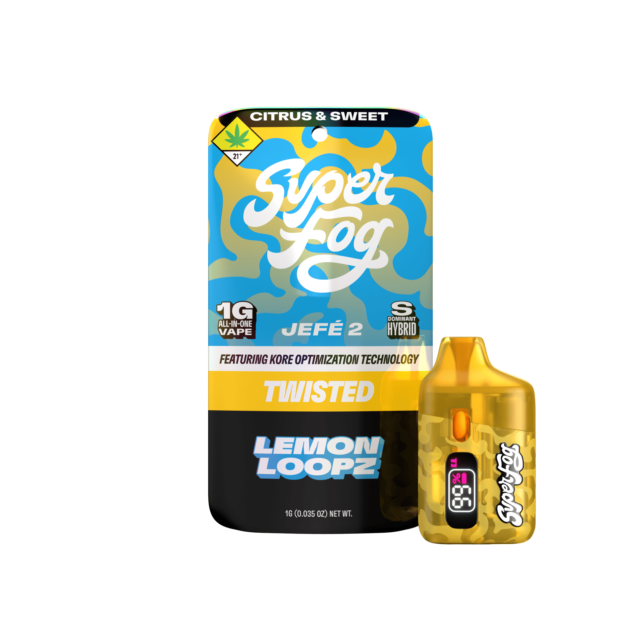 Image of product