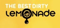 Shop by The Best Dirty Lemonade