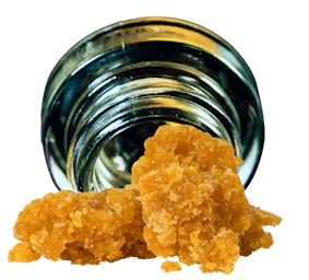 Concentrates category image