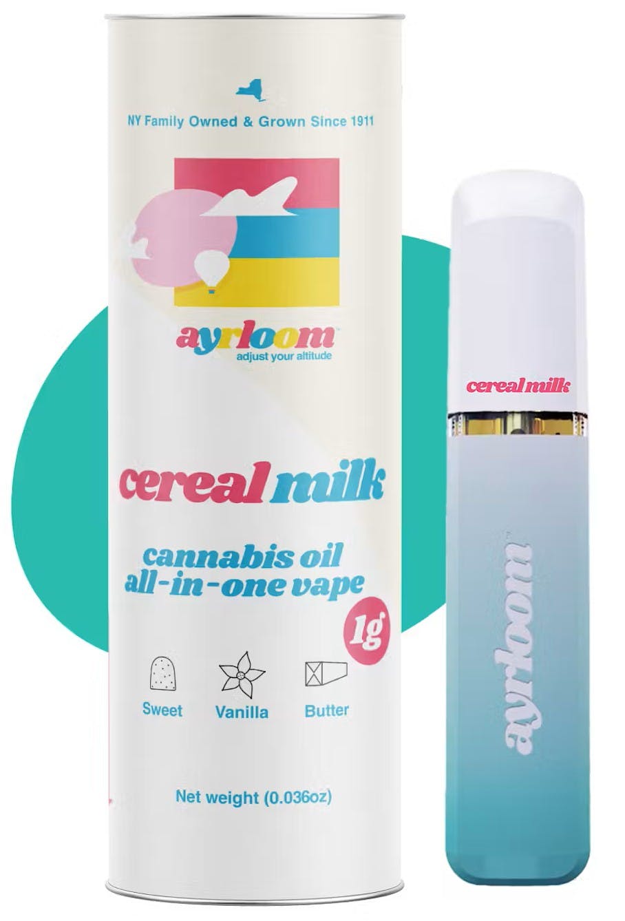 Image of product