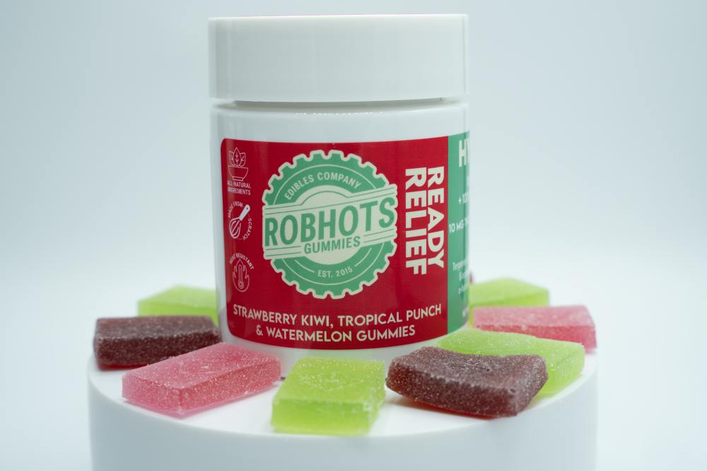 Image of product