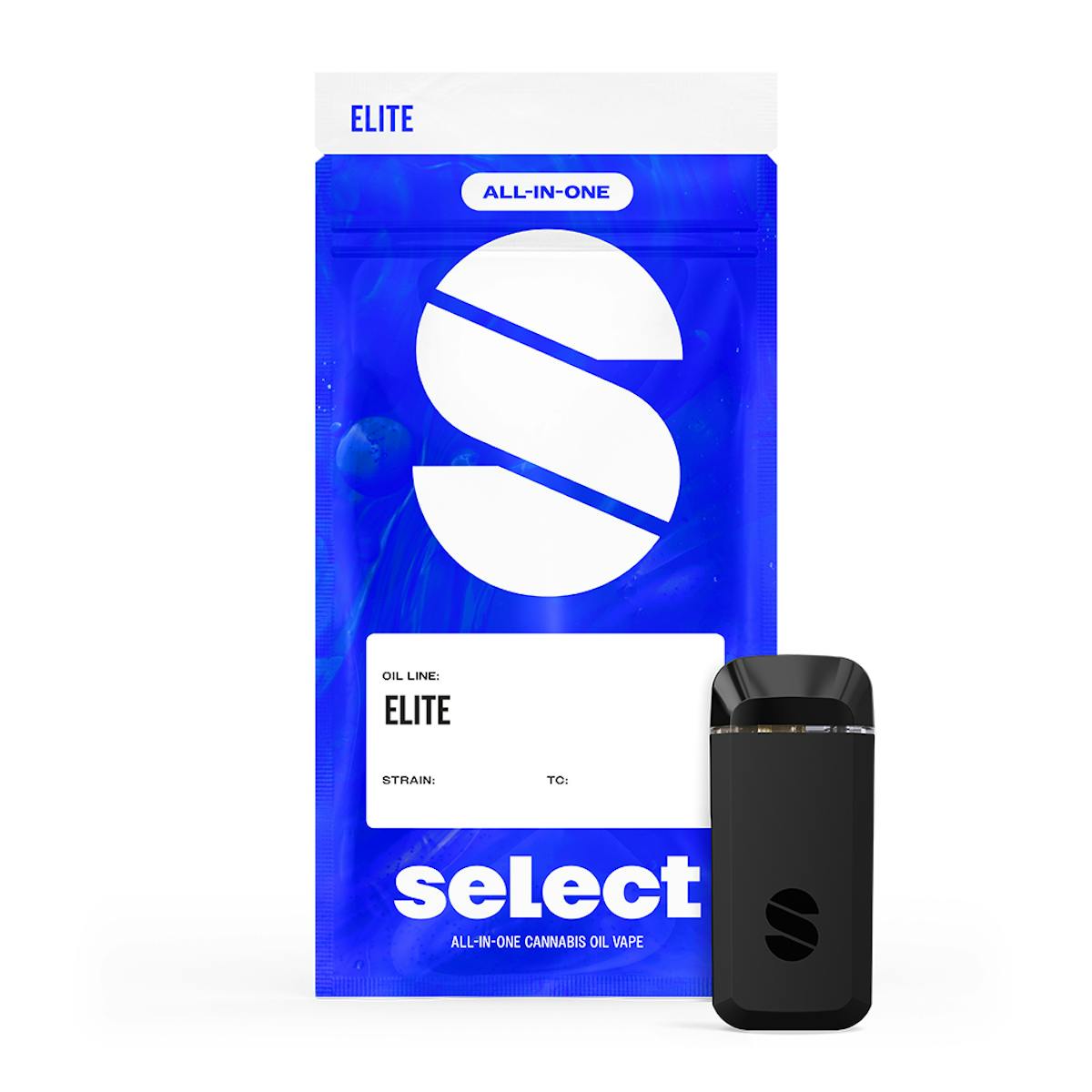Image of Garlic Butter | 2g “Elite” Vape Pen