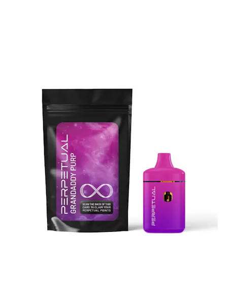 Select Essentials Northern Lights Cartridge 1g Vaporizers | Select  Essentials |