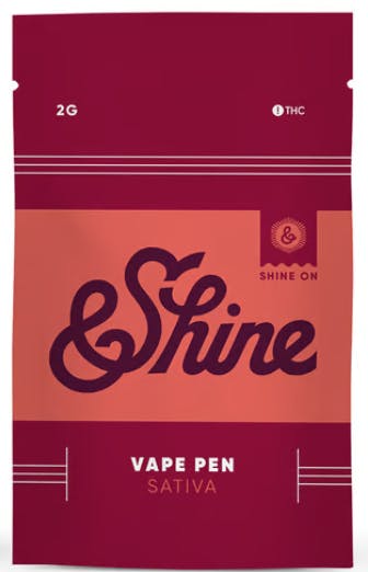 how much is elf bar vape Top Shine Strawmelon Chill Seraph Ultra TFN 6500 Puffs Vape main image 0