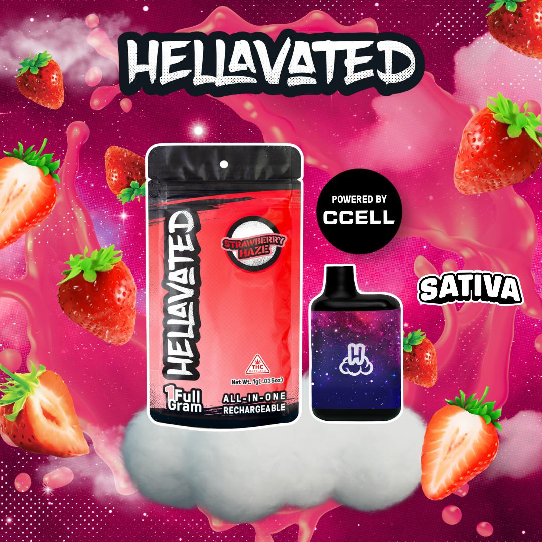 Image of product