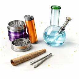 Accessories category image