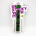 Panda Pen: Granddaddy Purple - Distillate Disposable Cartridge