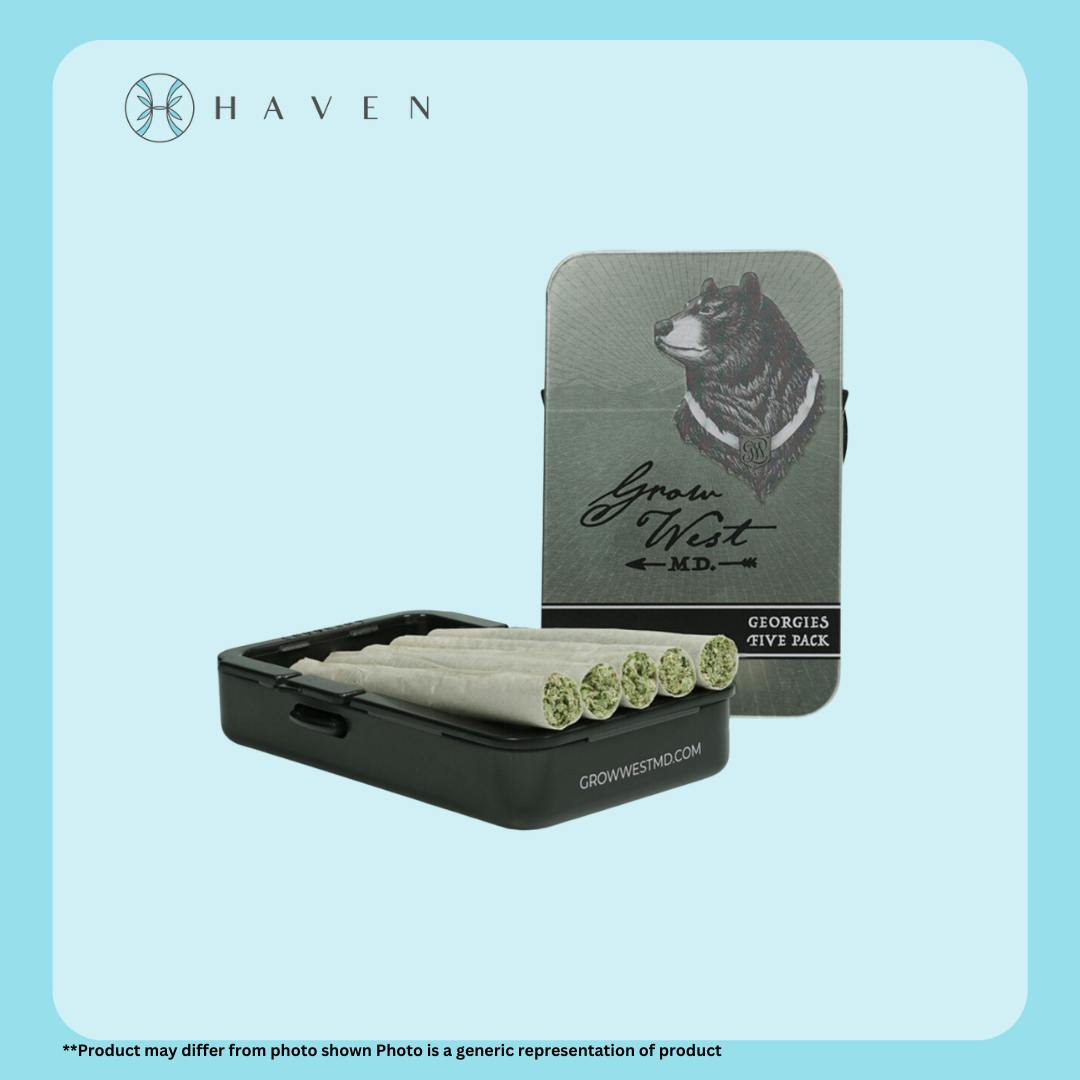 Image of product