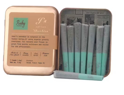Image of product