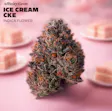 Ice Cream Cke Pre-Pack