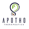 Apotho Therapeutics