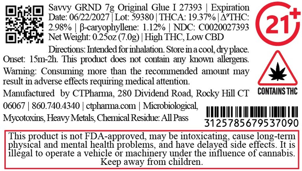 Image of product