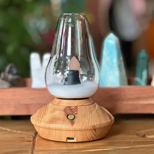 Zenco | Uno E-Rig | Woodgrain-1