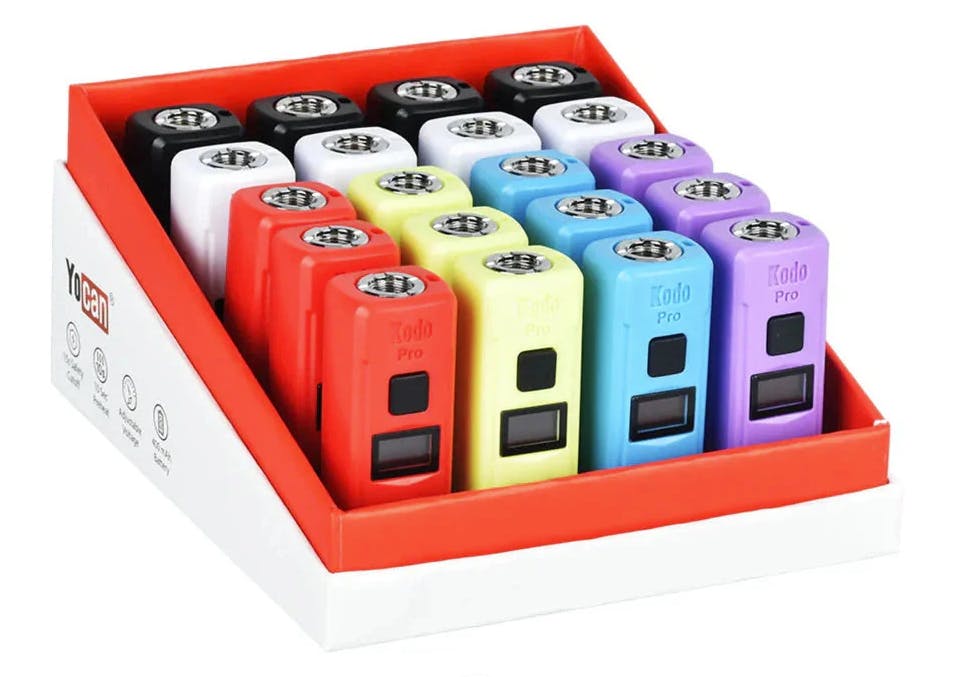 Image of product
