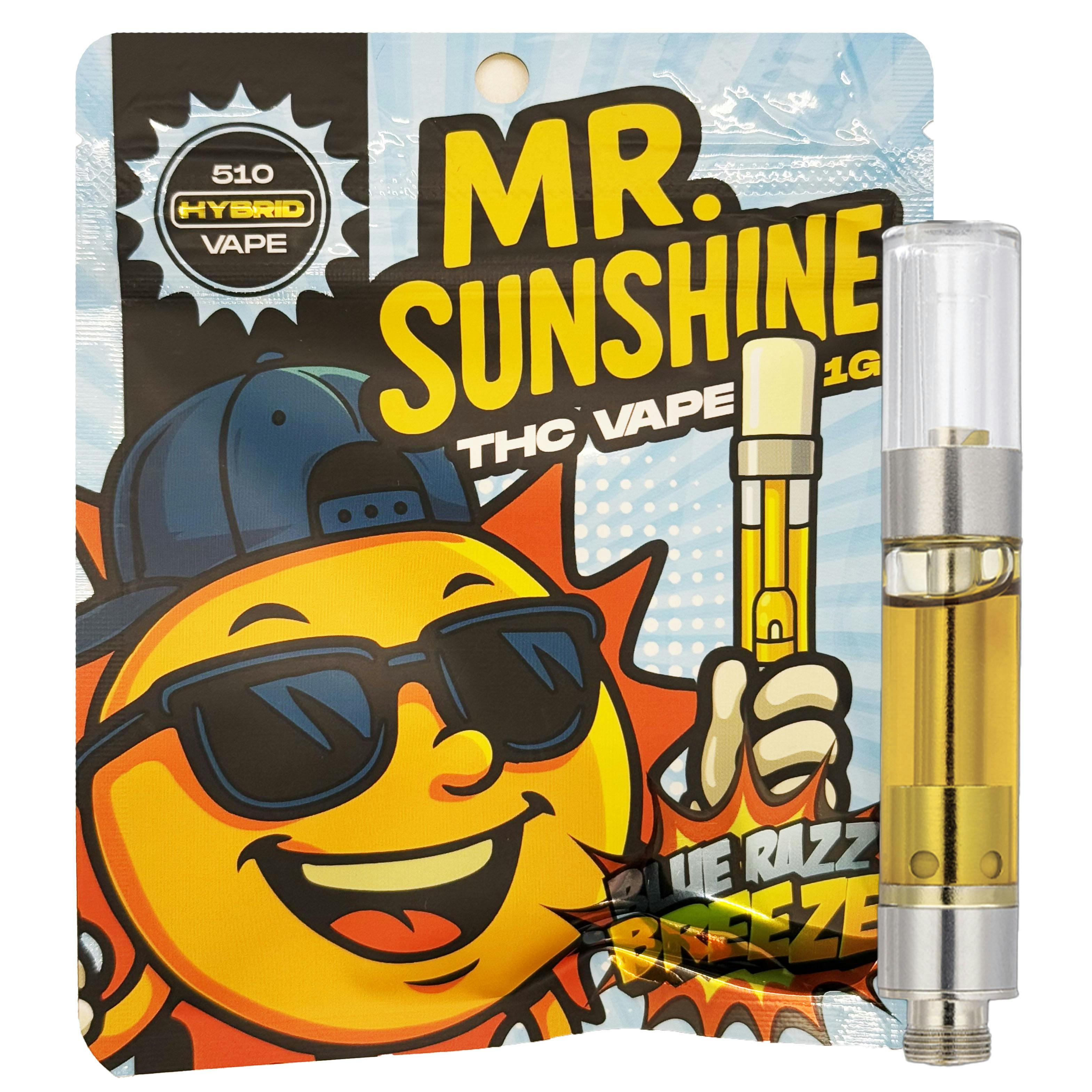 サンシャインリーブス　ヘアピン SUNSHINEREEVES