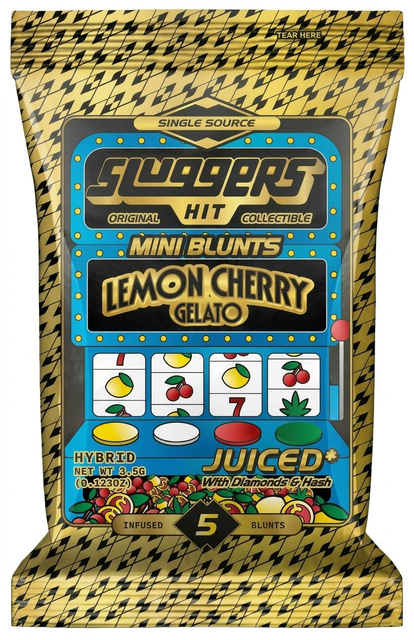 Image of product