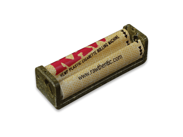 weed cigarette rolling supplies in santa fe nm RAW - ROLLING MACHINE - 1 1/4