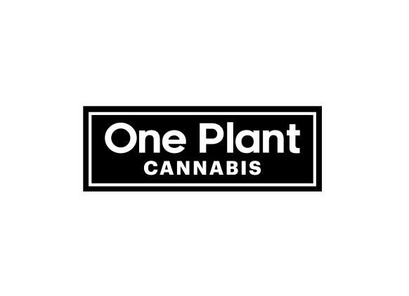 Image of Runtz - Pre Roll - 0.35g - 10ct - OP