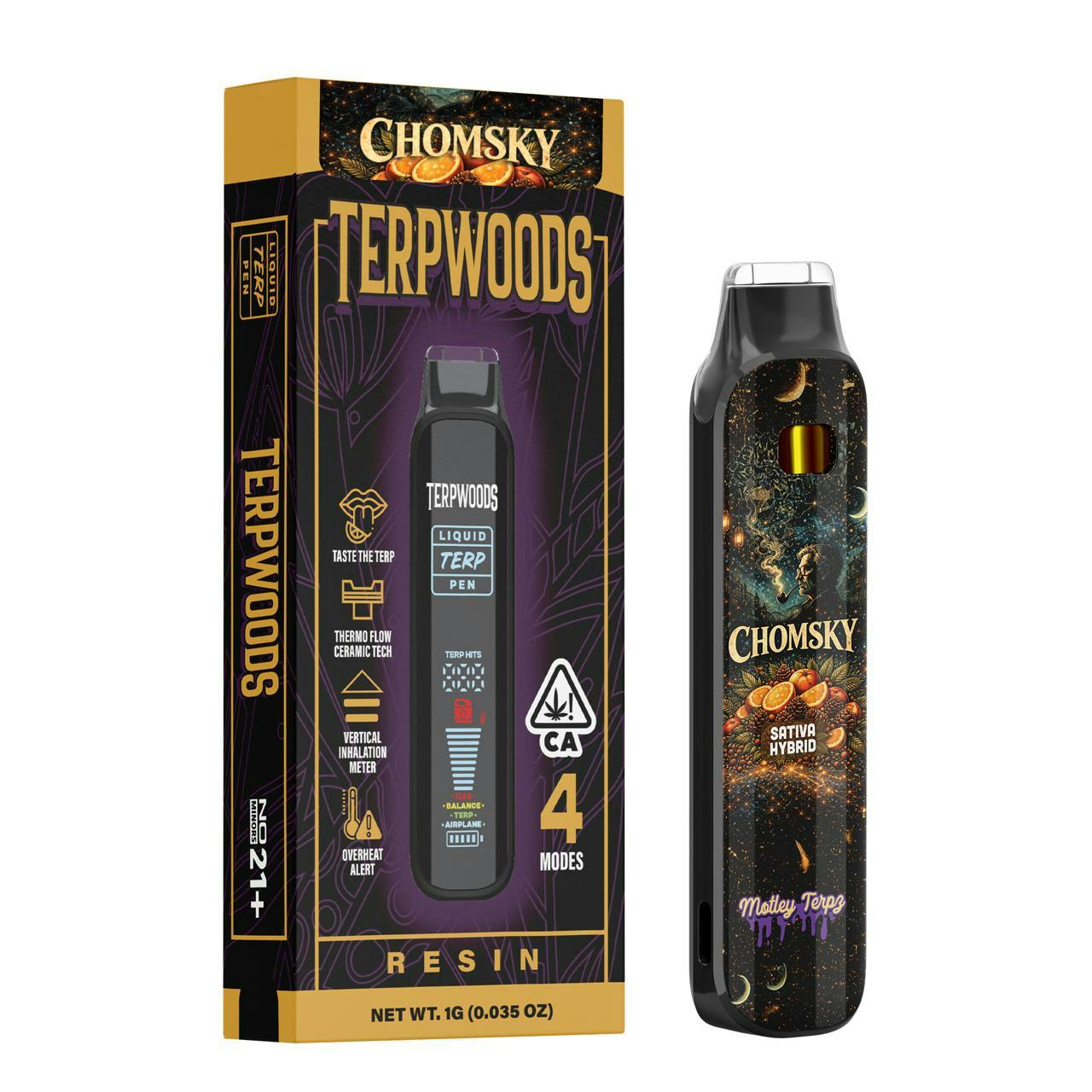 Image of product