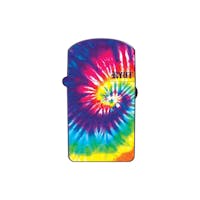 Product RYOT VERB 510 Battery | 650mAh | Tie Dye