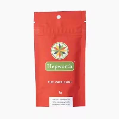 EJ セット HappyDay