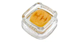 Concentrates category image