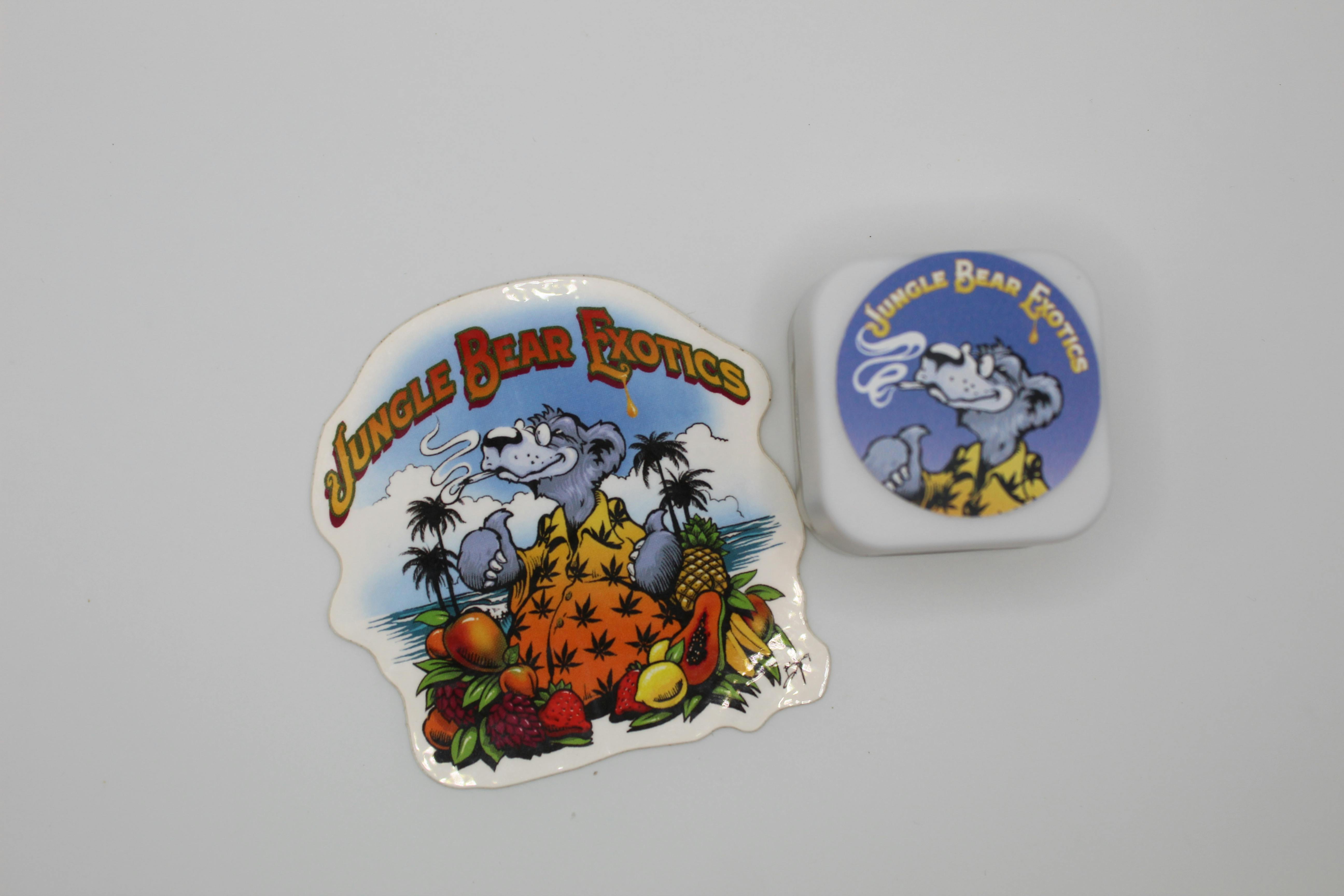 Image of product