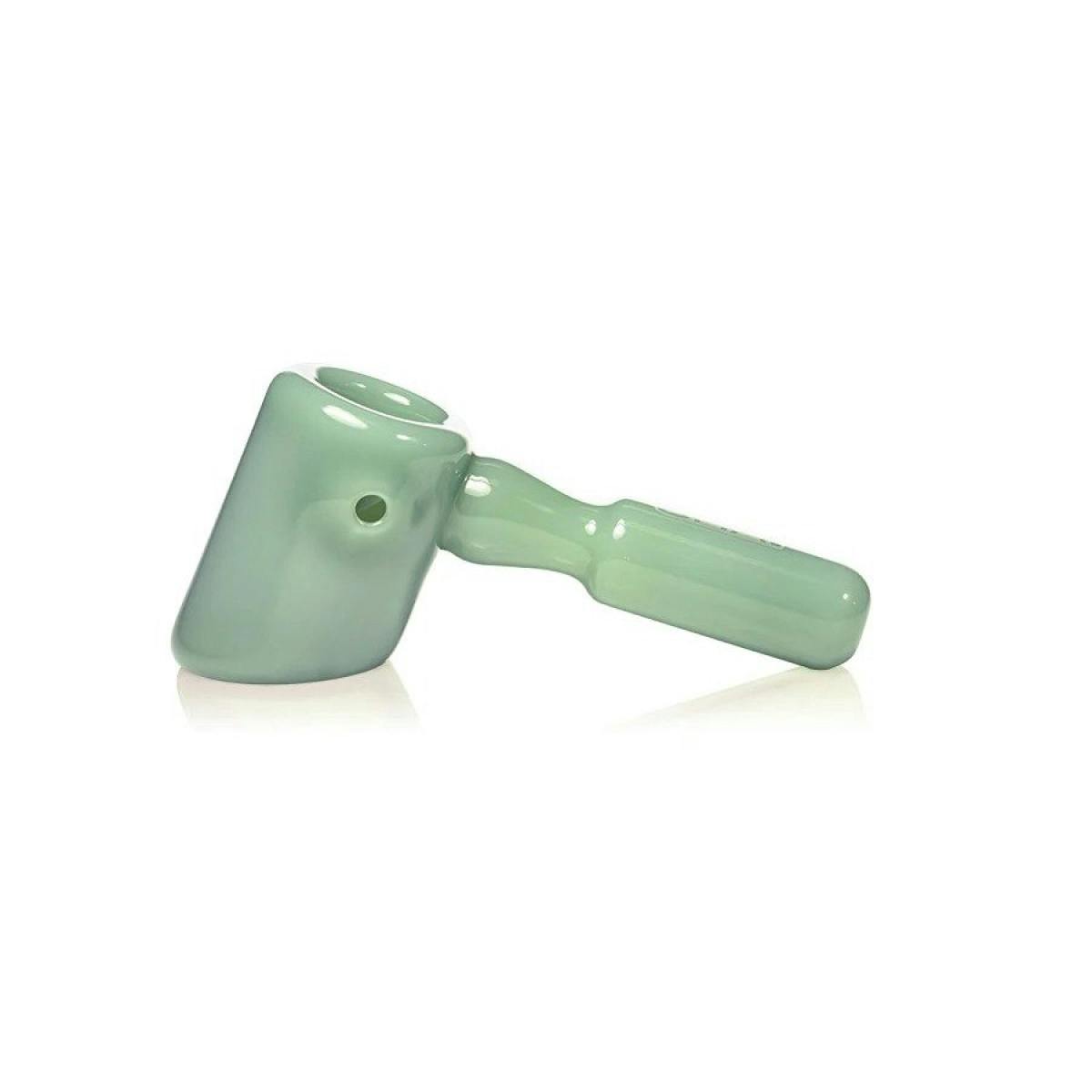 Photo of GRAV Hammer Hand Pipe