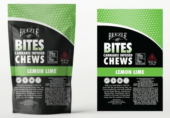beezle disposable vape Buy THC & CBD Vape Pens in Canada