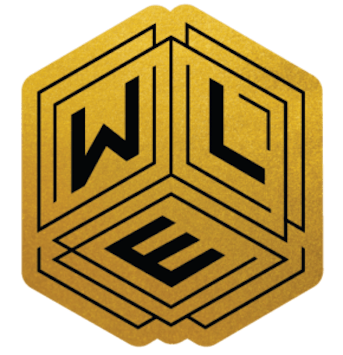 Photo of Jungle Juice Live Resin Cartridge (WLE)