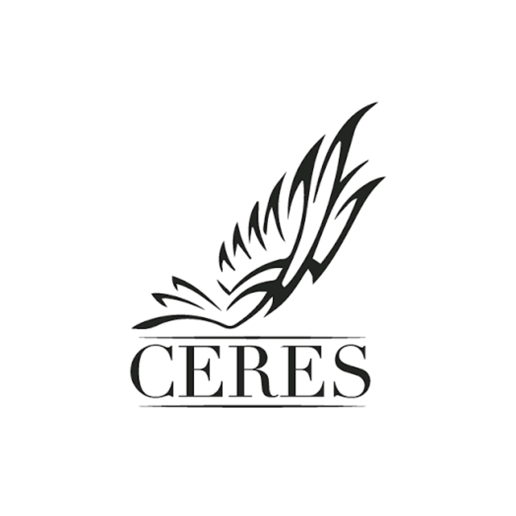 Ceres: Bath Salt - Relax