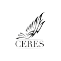 Ceres: 1:1 CBD XTRA Dragon - 3.4oz Roll-up 2150 mg