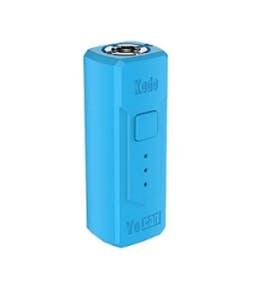 Yocan Kodo Pro Battery 20's w/cables