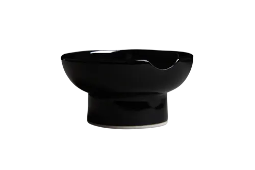 Febe7b0a53e1a11b0b330d89afc5ff24